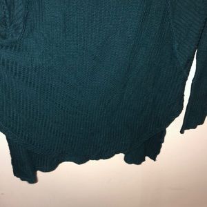 Free People Tops - Free People Waffle Top Free People Tops - Free People Waffle Top